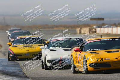 media/Oct-14-2023-CalClub SCCA (Sat) [[0628d965ec]]/Group 2/Race/